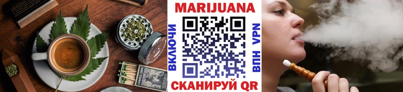 сайты даркнета какой сайт  Нестеров  Canna-Cookies марихуана  mega сайт 