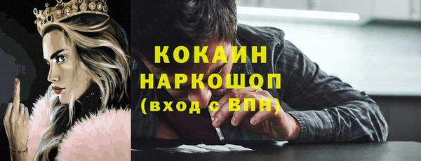гидропоника Бородино