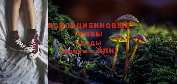 MESCALINE Верхний Тагил