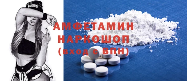 гидропоника Бородино