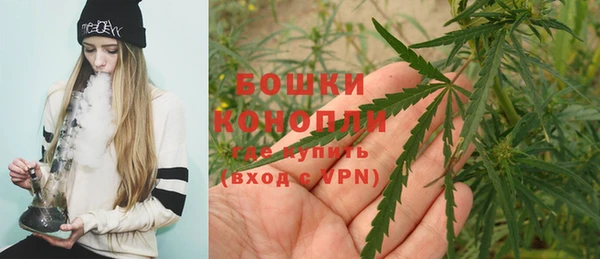 гидропоника Верхнеуральск